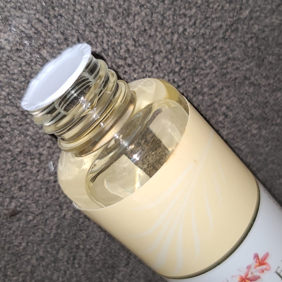 New Pure Fiji Exotic Oil Coconut Milk & Honey 3 oz - Picture 4 of 10